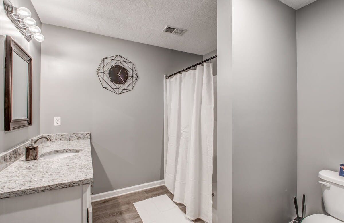 Given Grace Dreamhouse