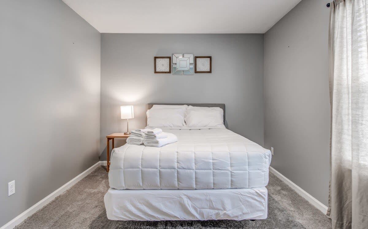 Given Grace Dreamhouse