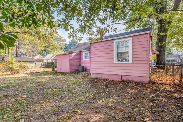 Near U of Memphis & Airport - Bethel Grove Getaway