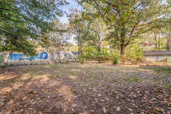 Near U of Memphis & Airport - Bethel Grove Getaway