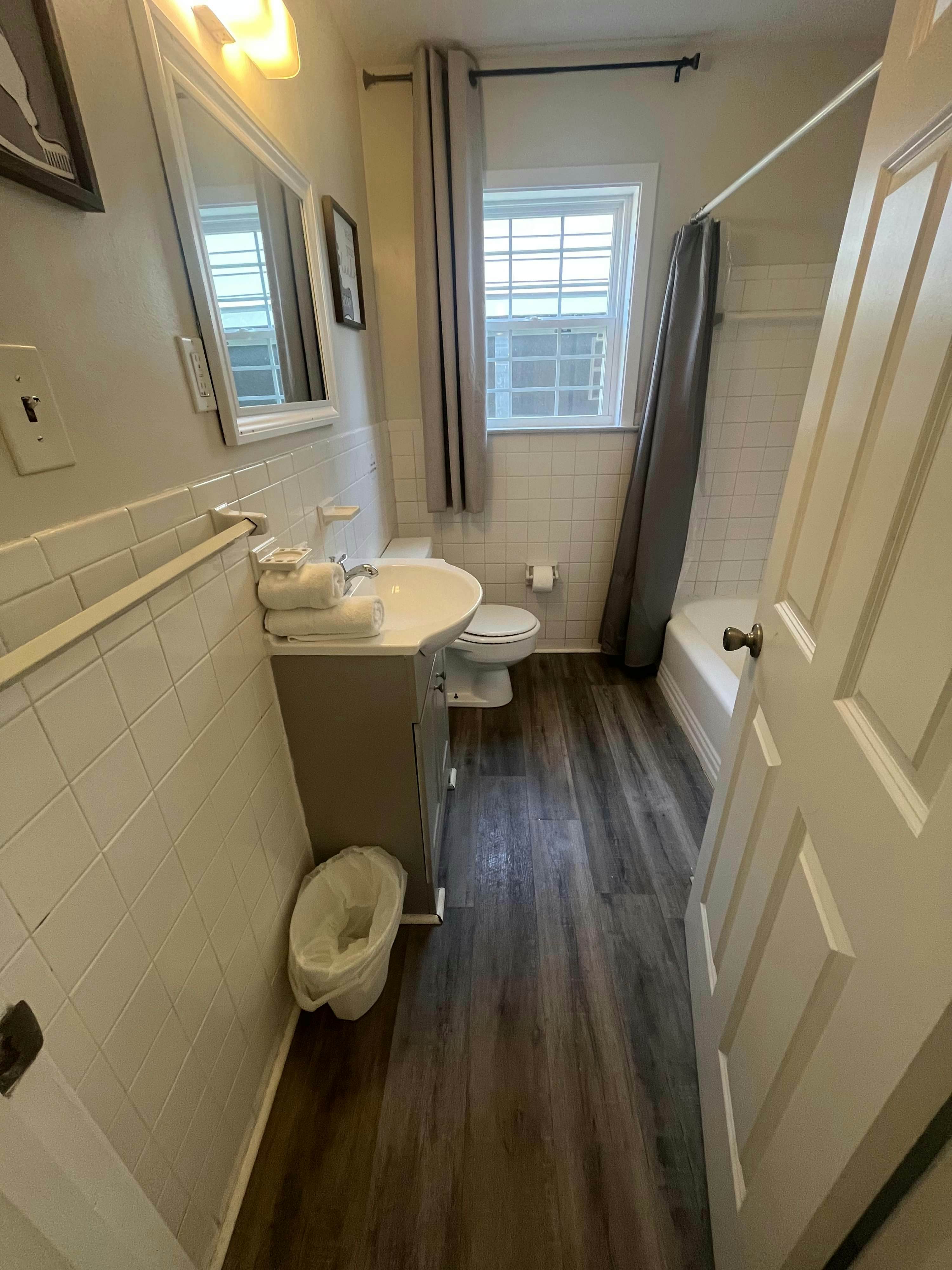 Judy Lynn Collective