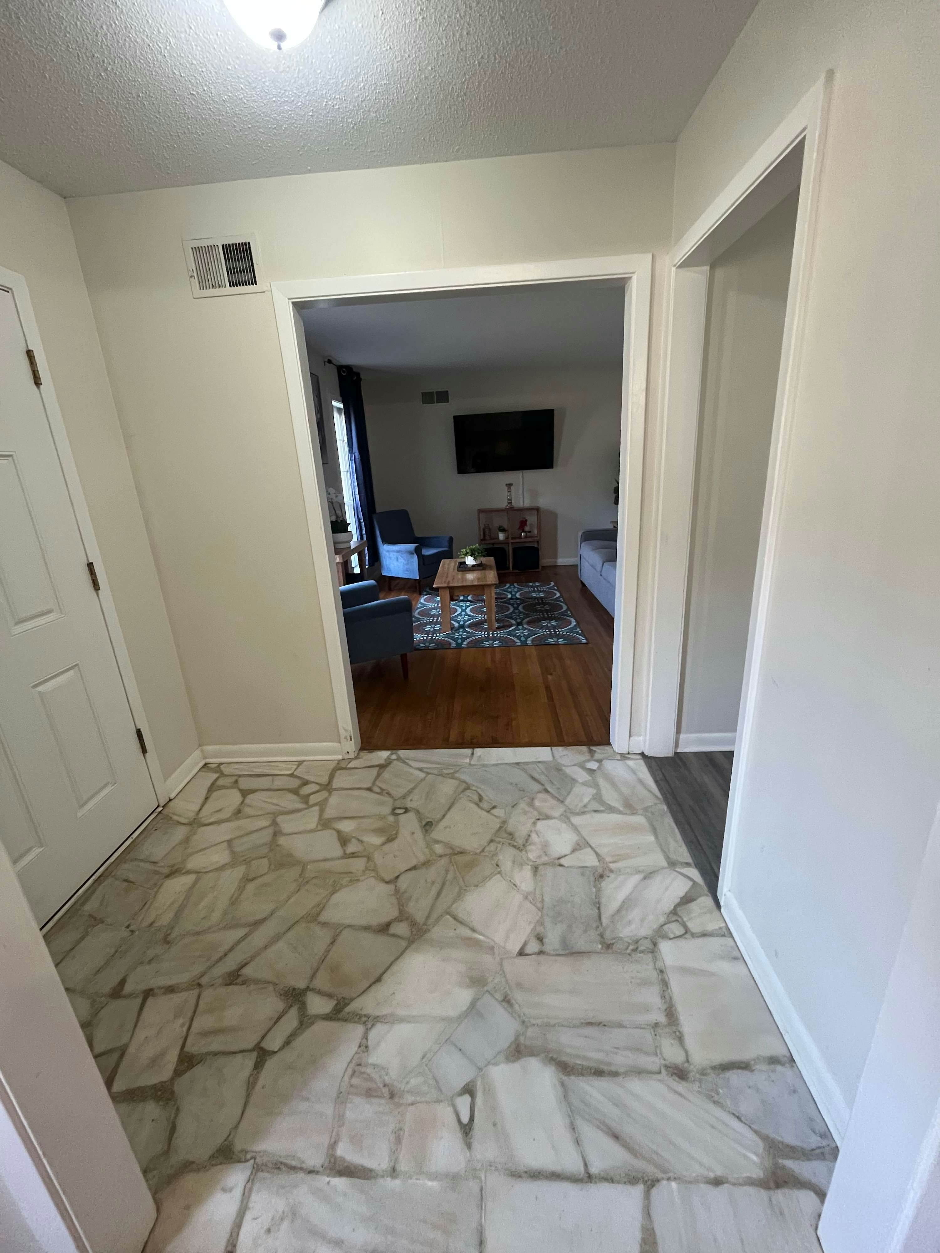 Judy Lynn Collective