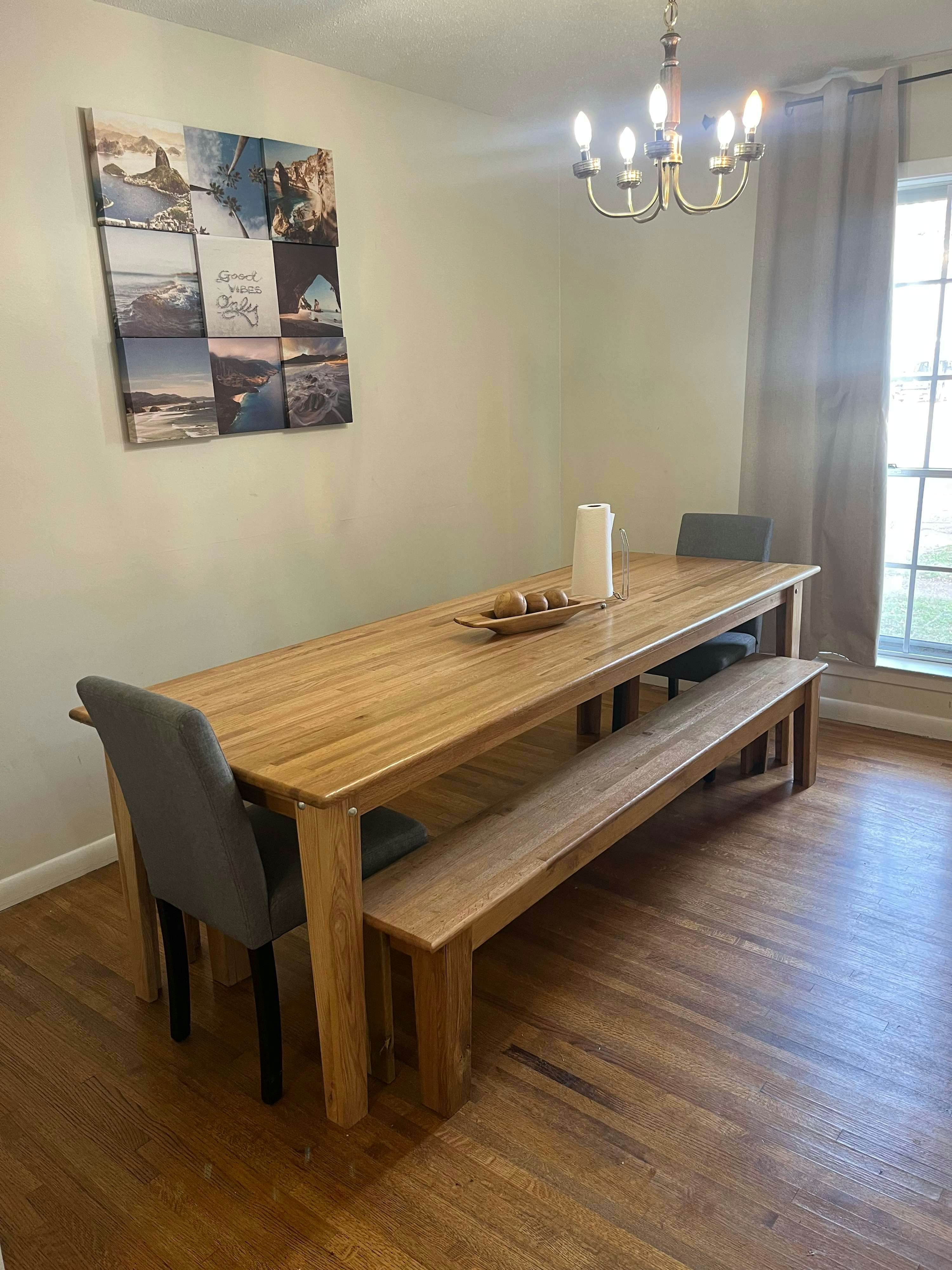 Judy Lynn Collective