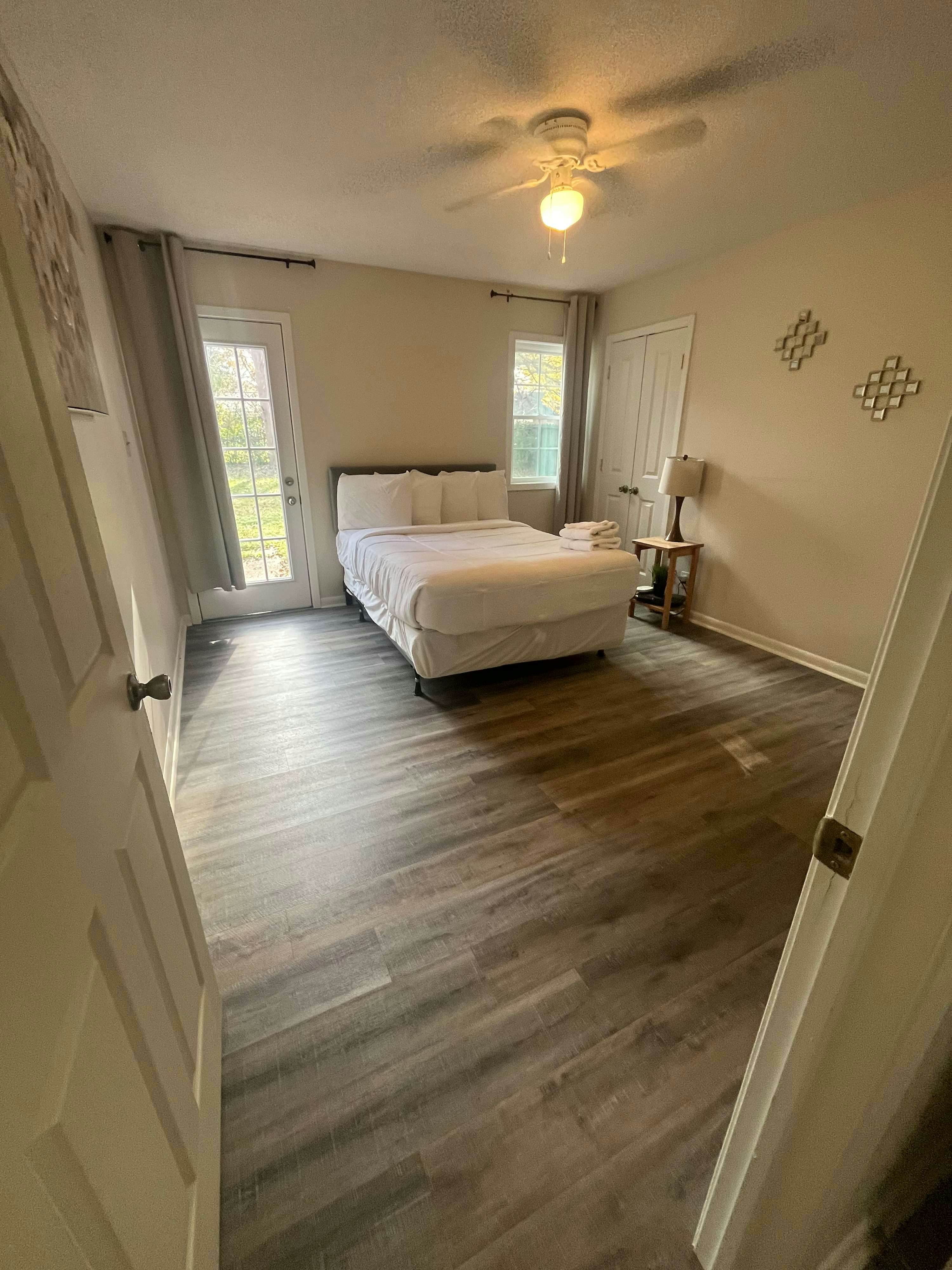 Judy Lynn Collective