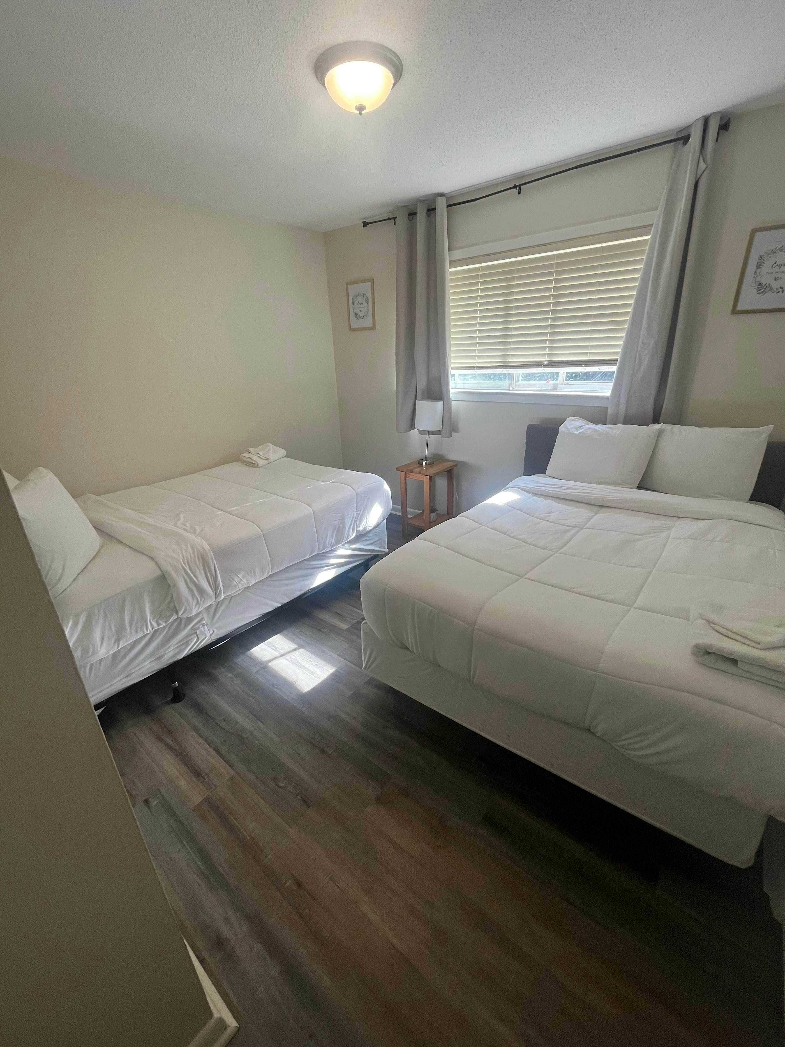 Judy Lynn Collective