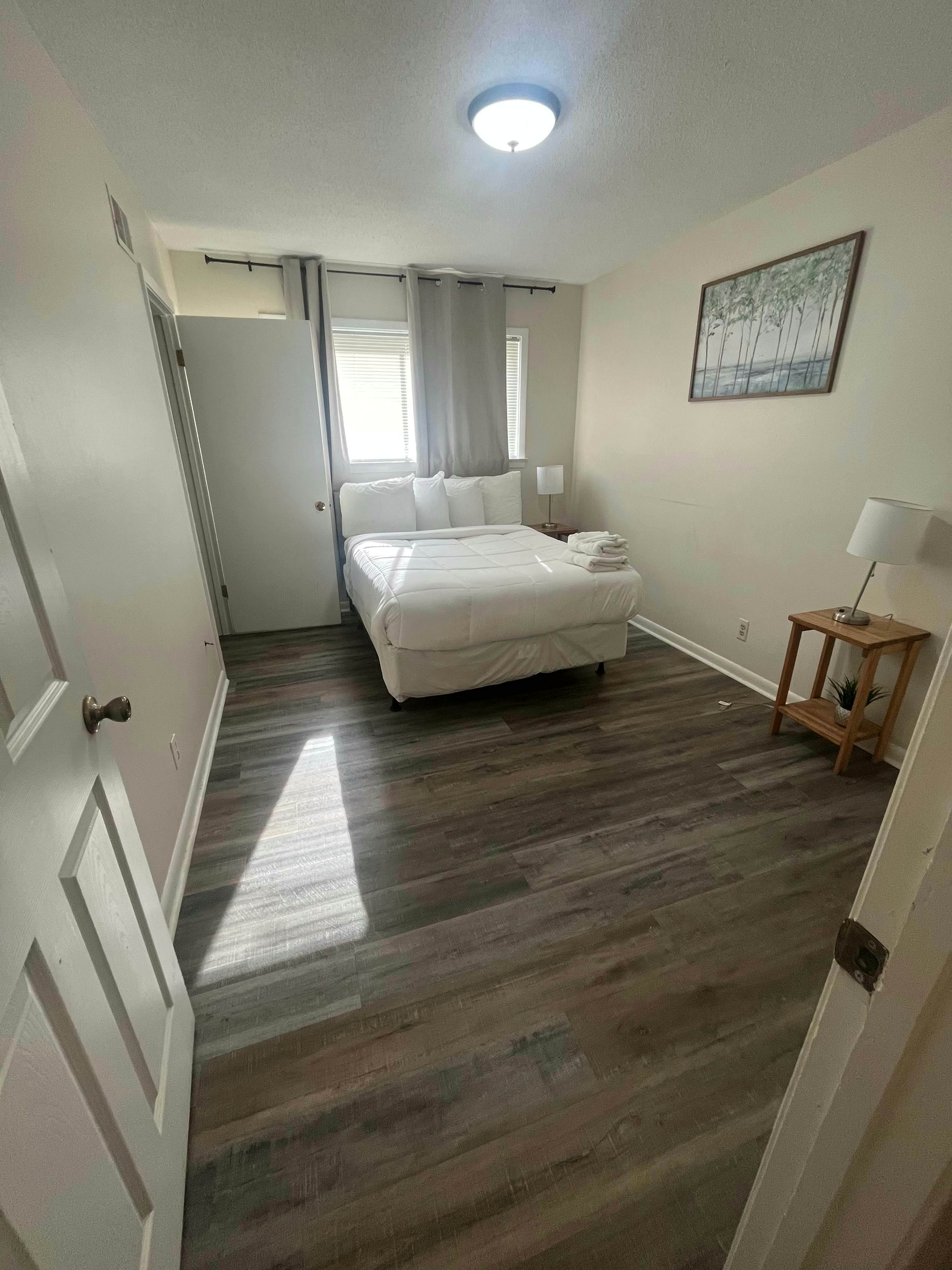 Judy Lynn Collective