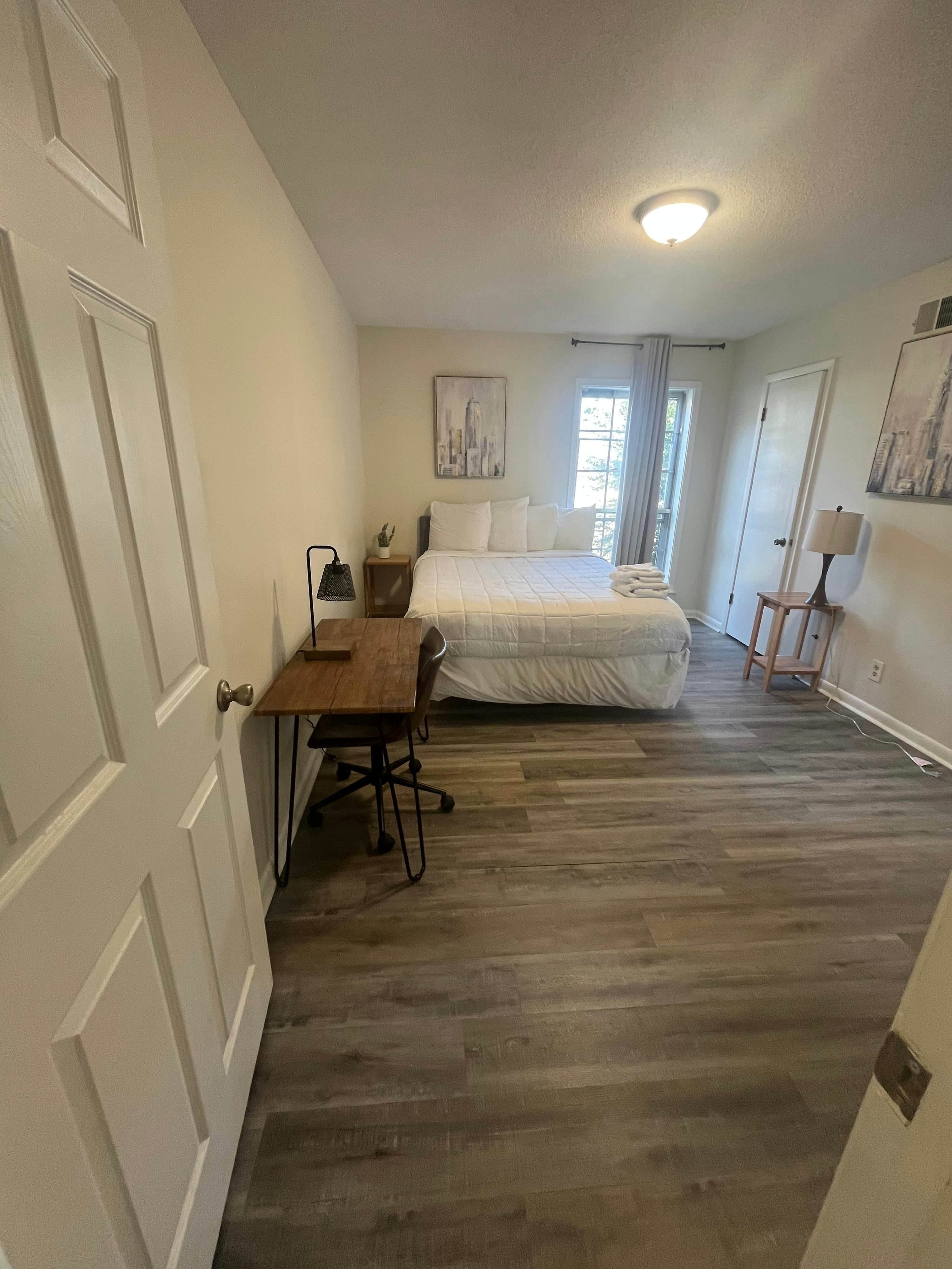 Judy Lynn Collective