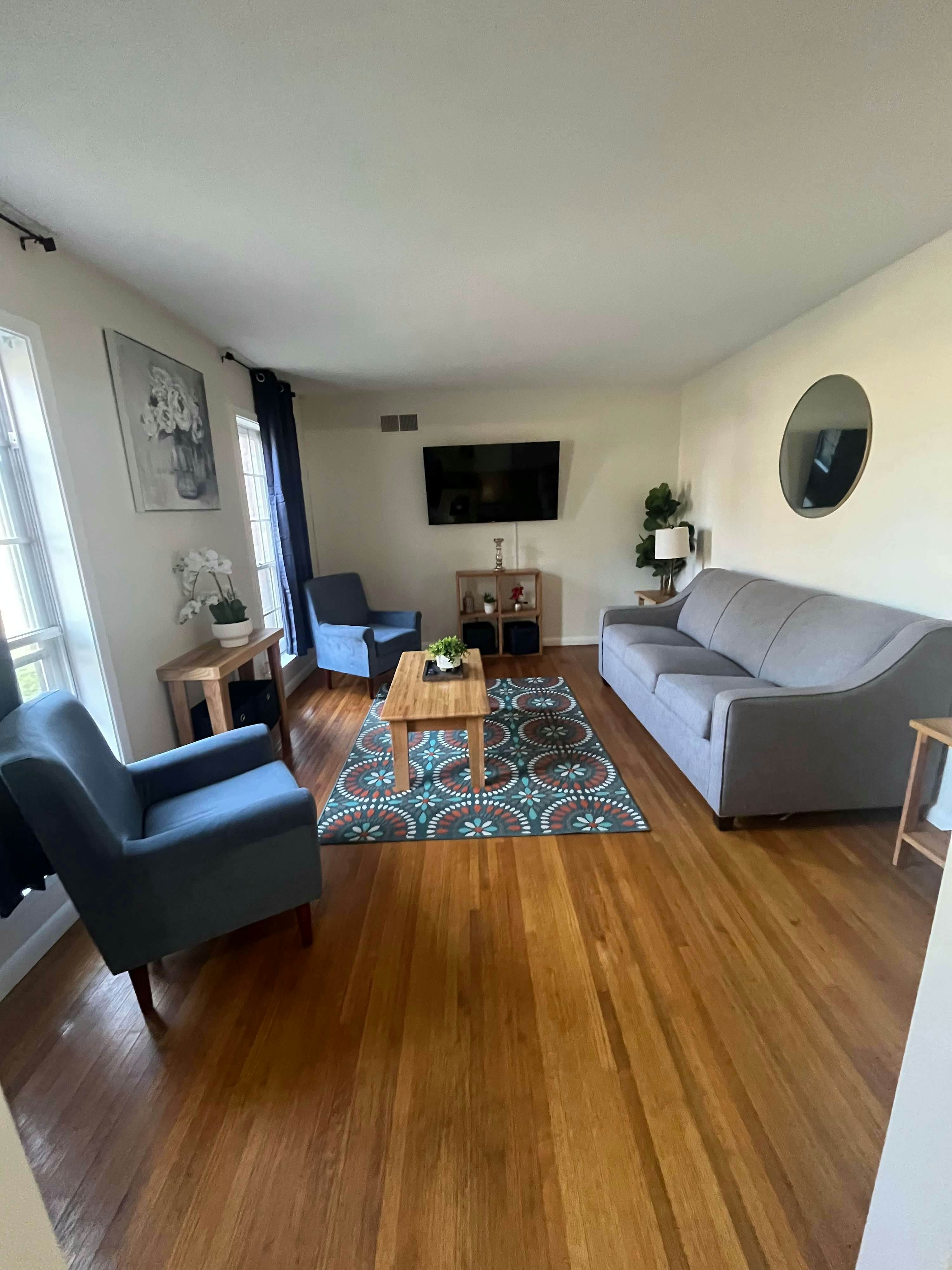 Judy Lynn Collective