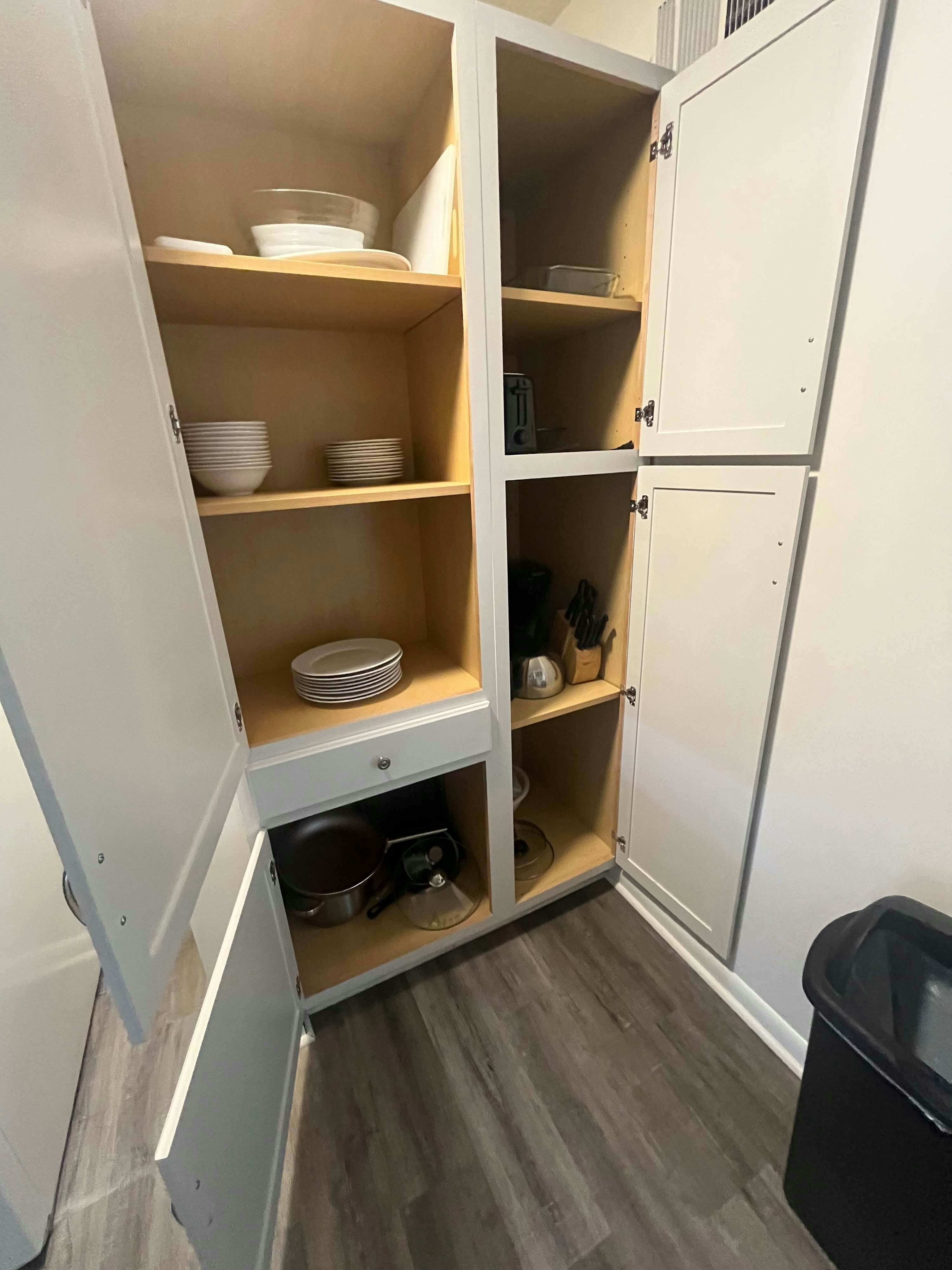 Judy Lynn Collective