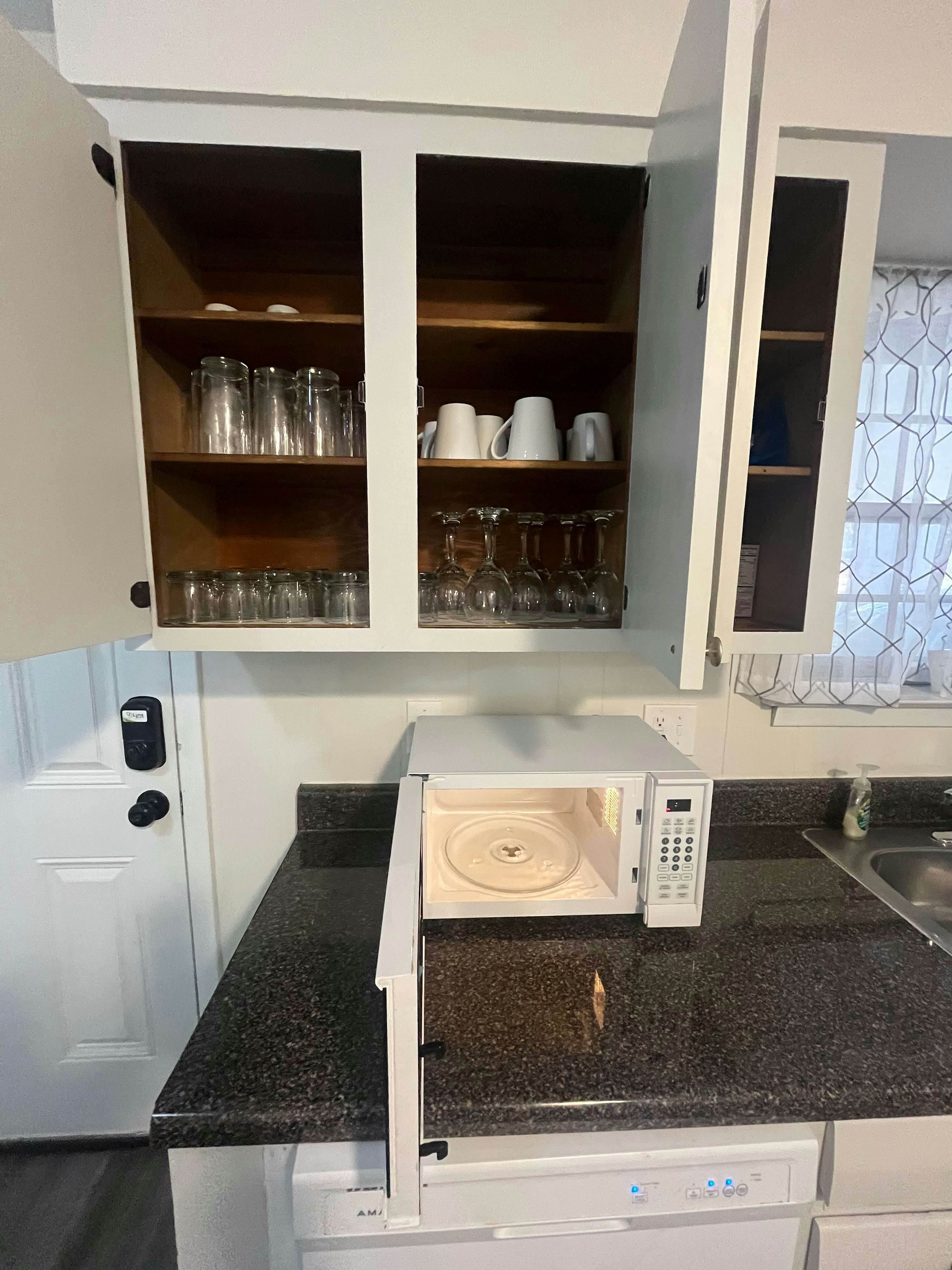 Judy Lynn Collective