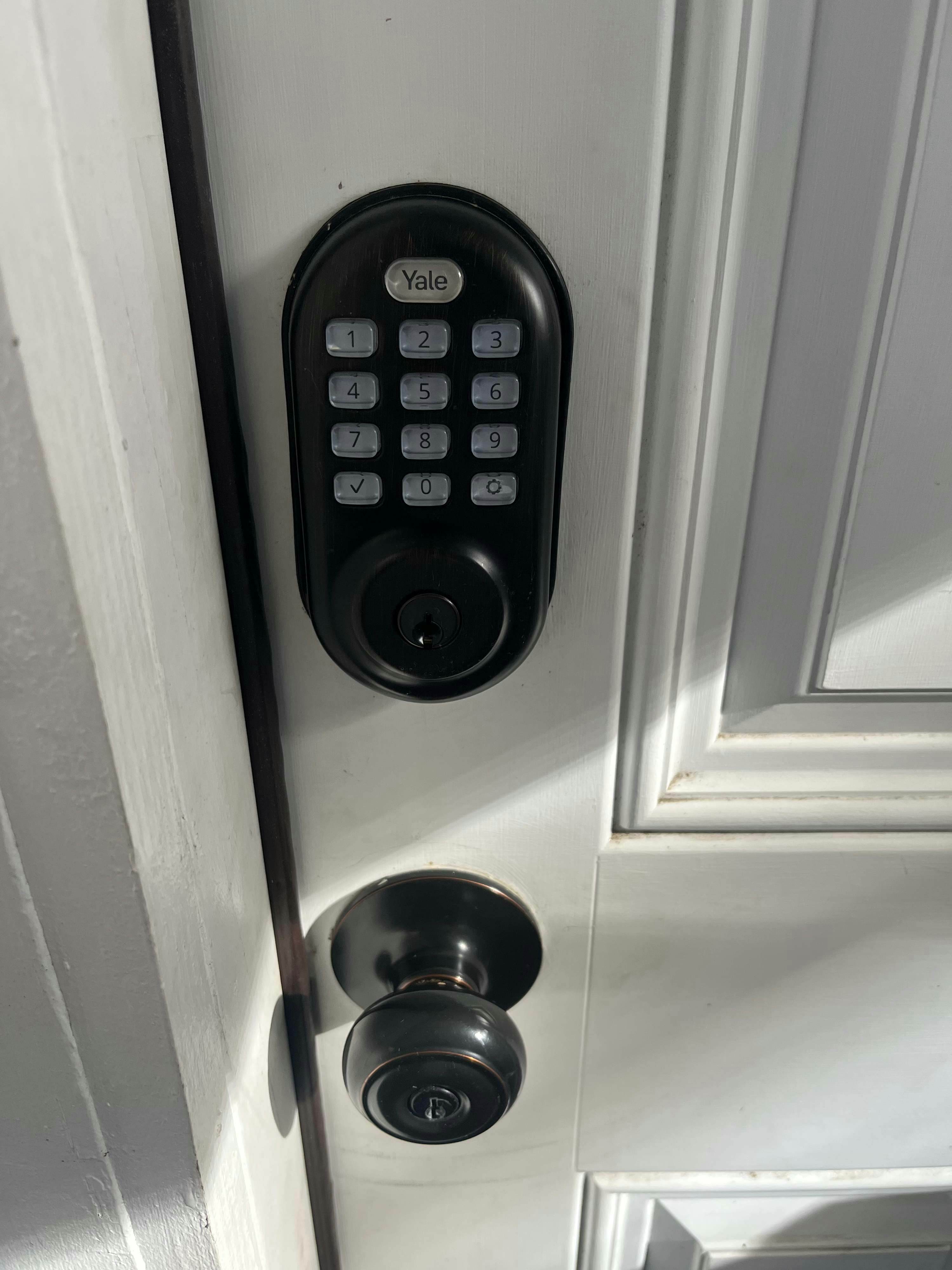 Judy Lynn Collective