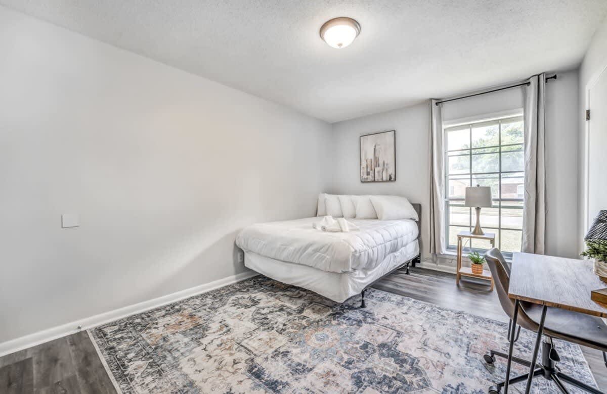 Judy Lynn Collective