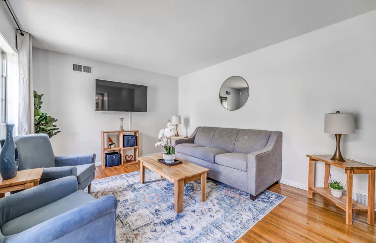 Judy Lynn Collective