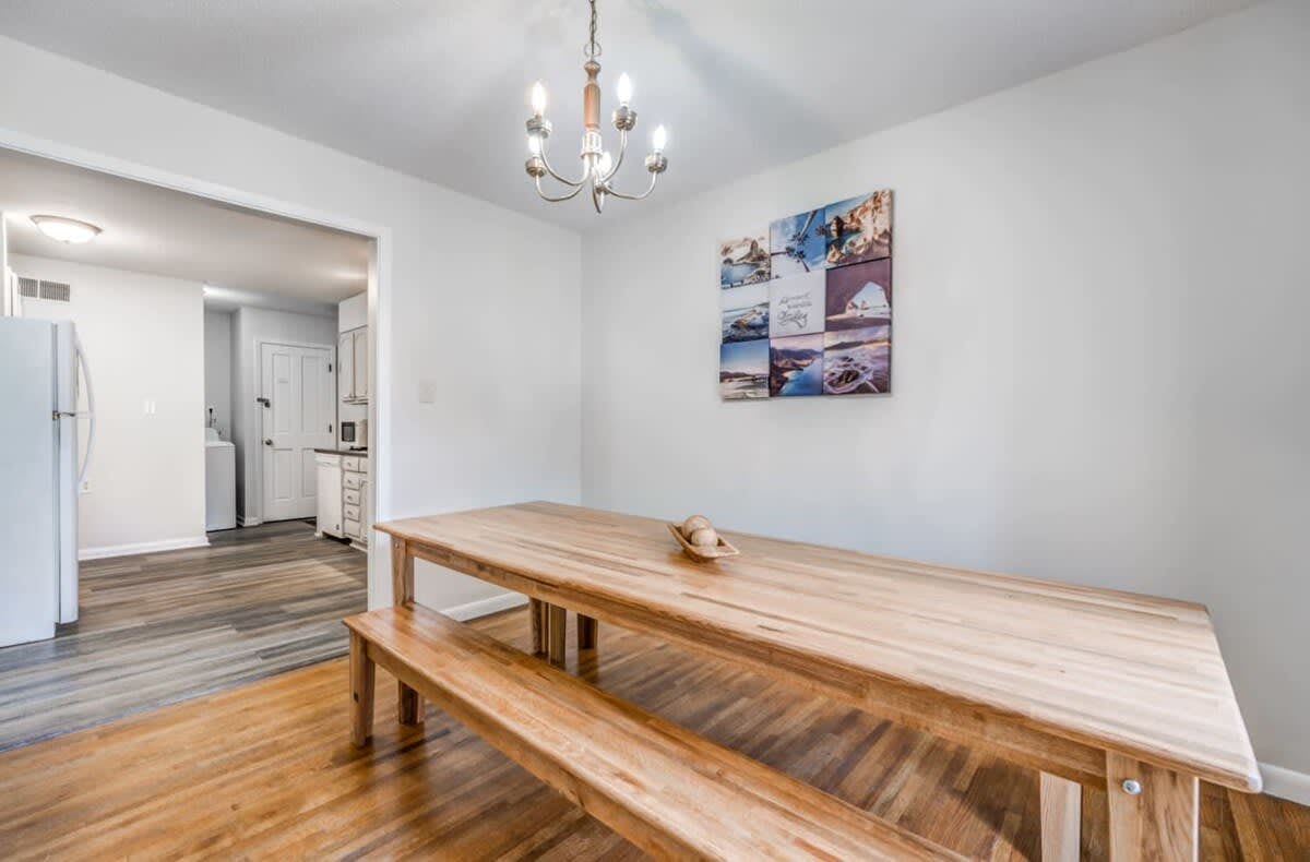 Judy Lynn Collective