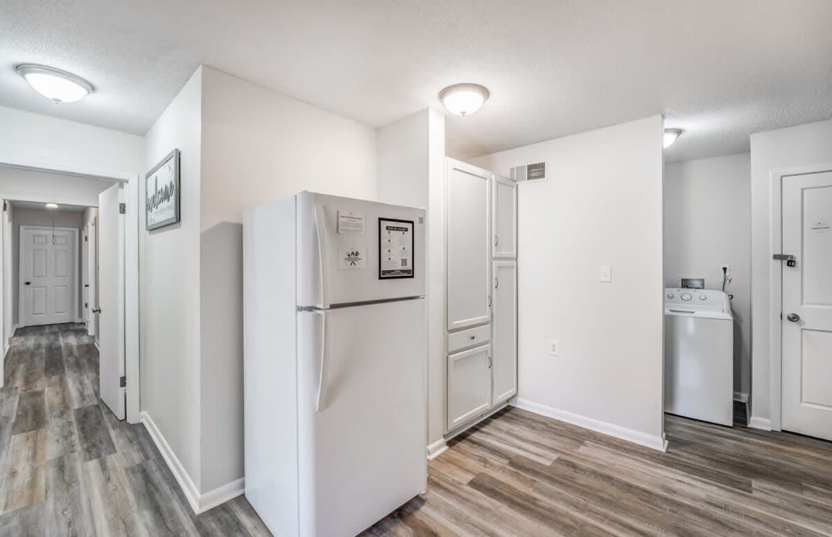 Judy Lynn Collective