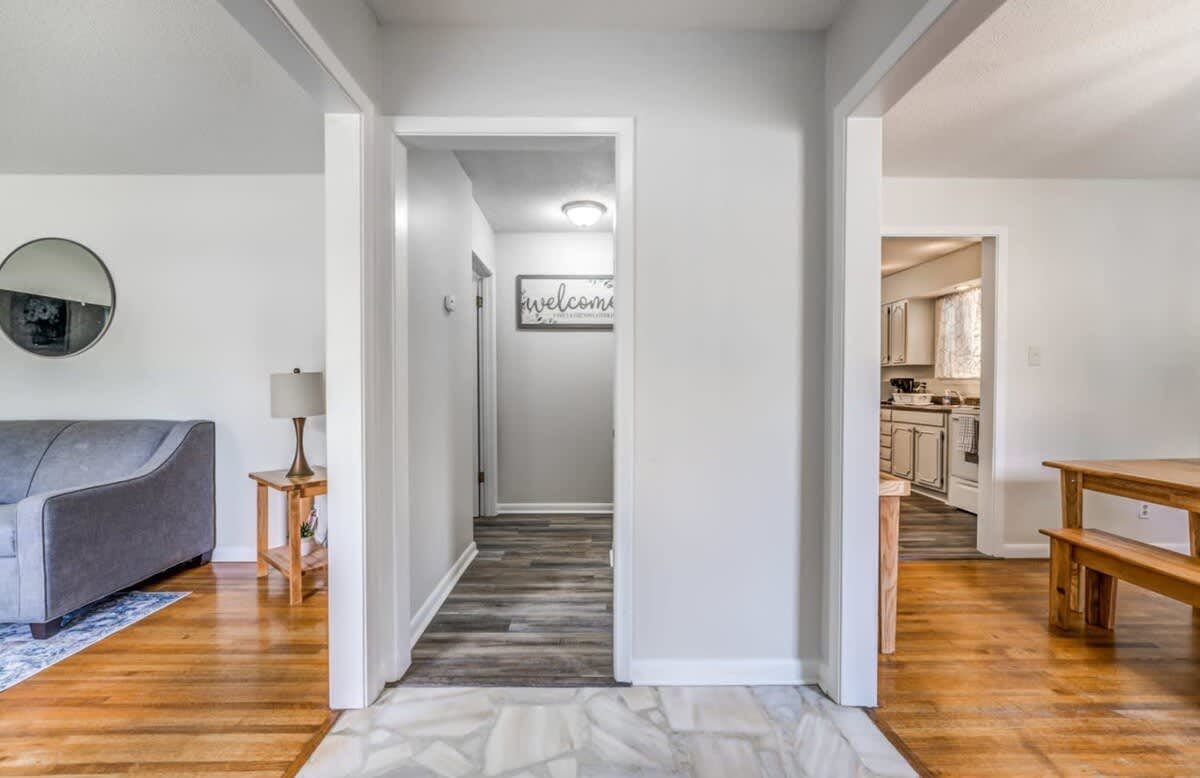 Judy Lynn Collective