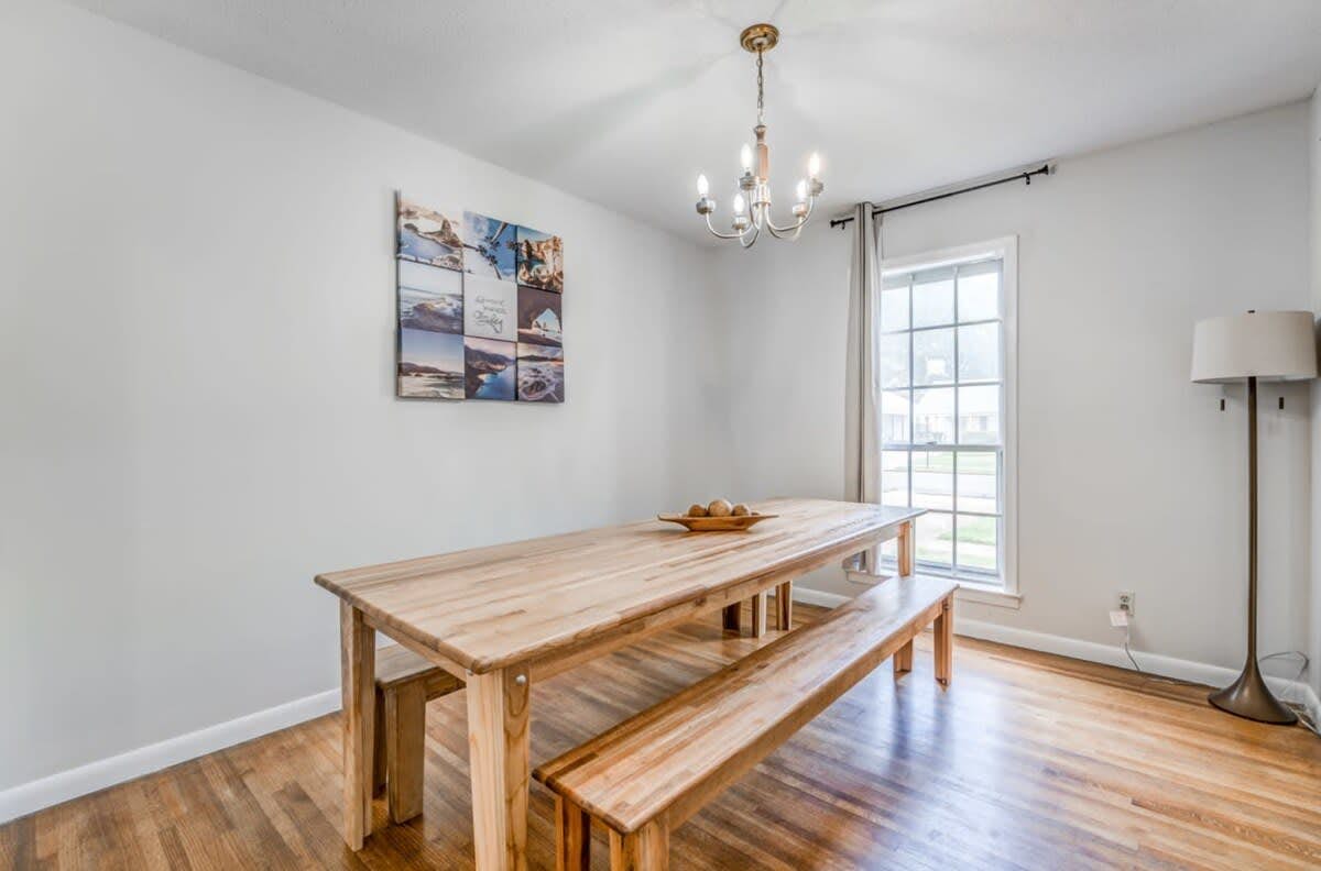 Judy Lynn Collective