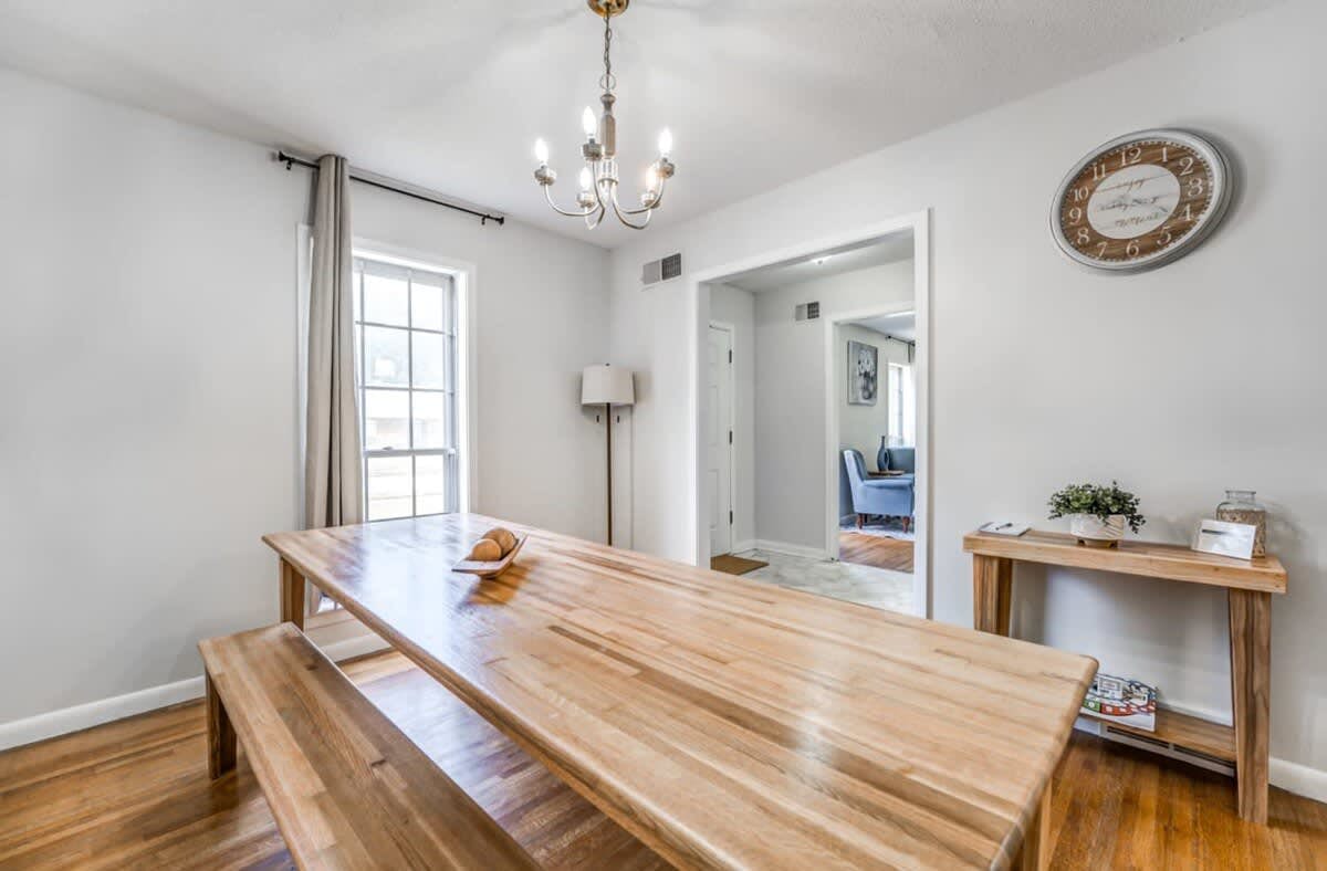 Judy Lynn Collective