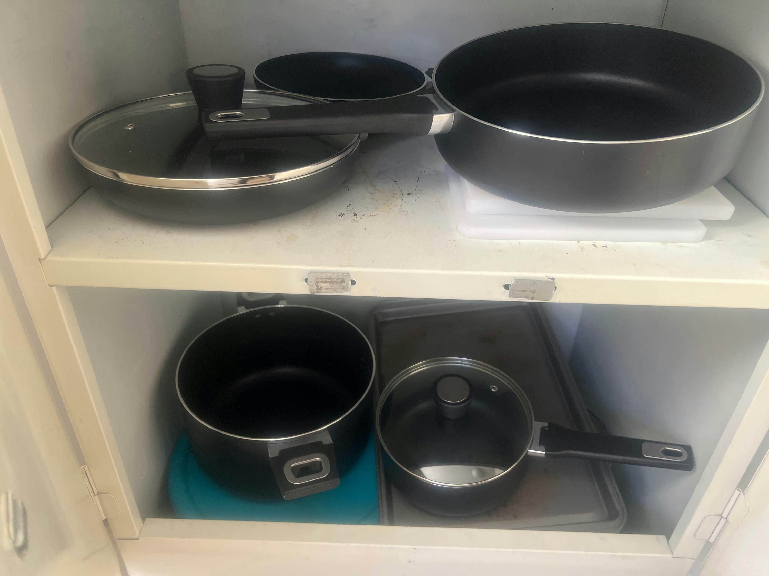 Garland Haven Hideaway Unit B