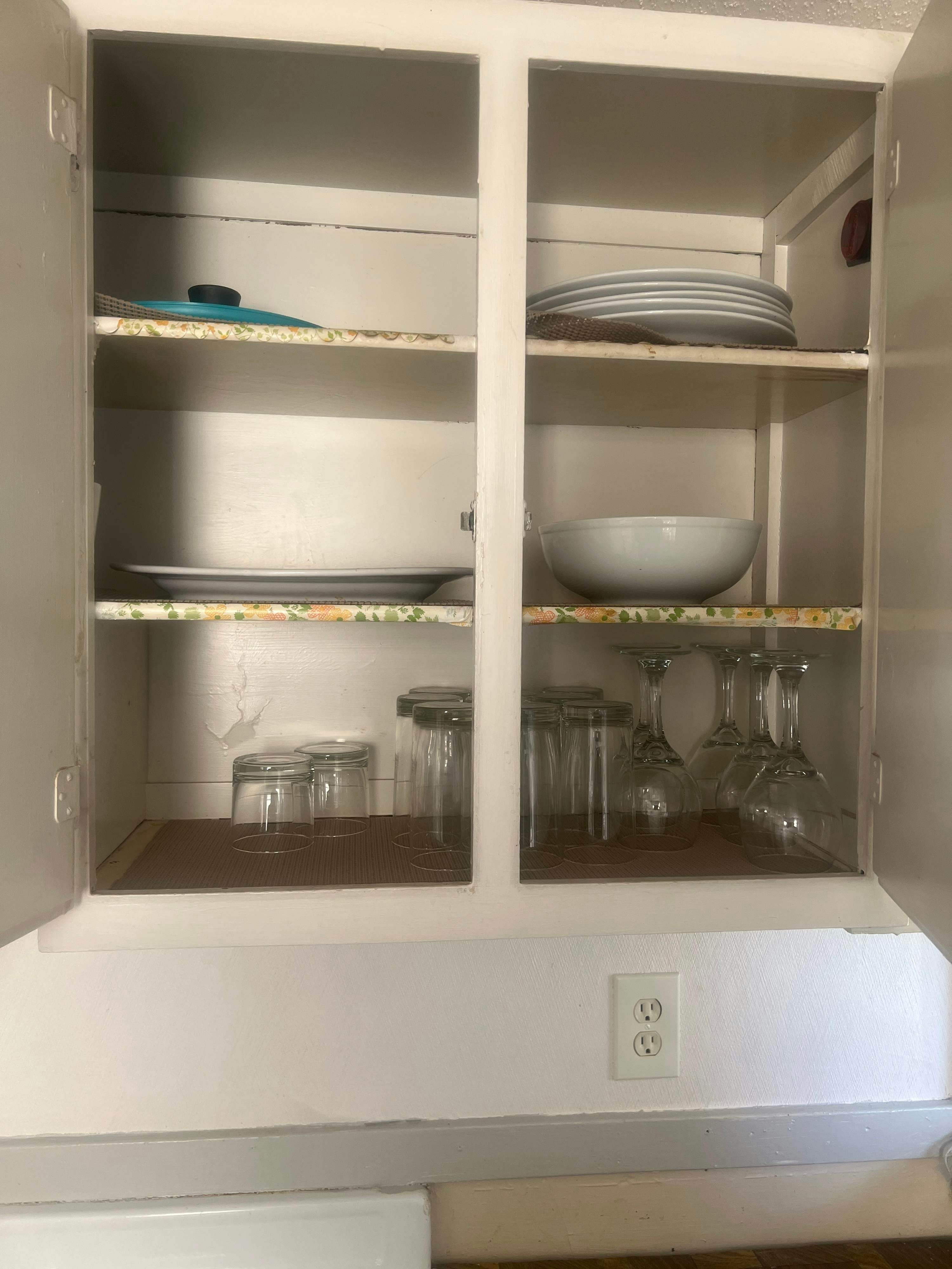 Garland Haven Hideaway Unit B