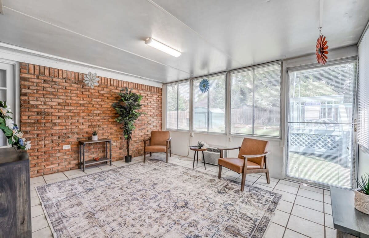 Fenced Yard w/ Pool! Comfy & Convenient in Cordova