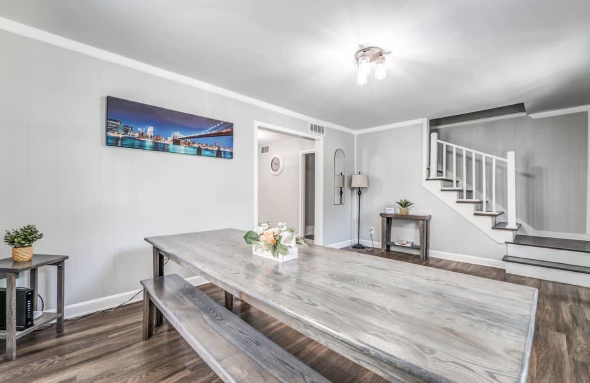 Wonderful in Whitehaven