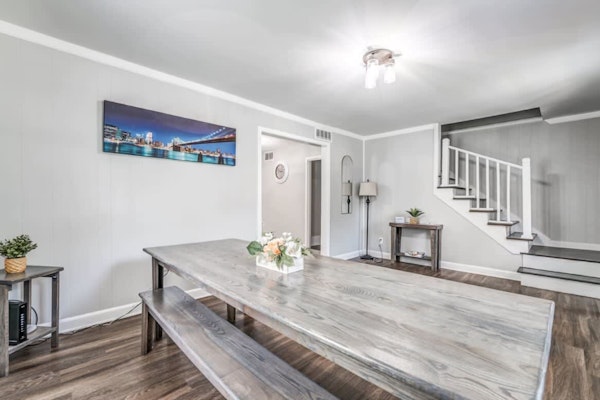 Wonderful in Whitehaven