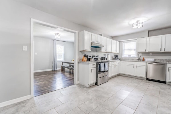 Wonderful in Whitehaven