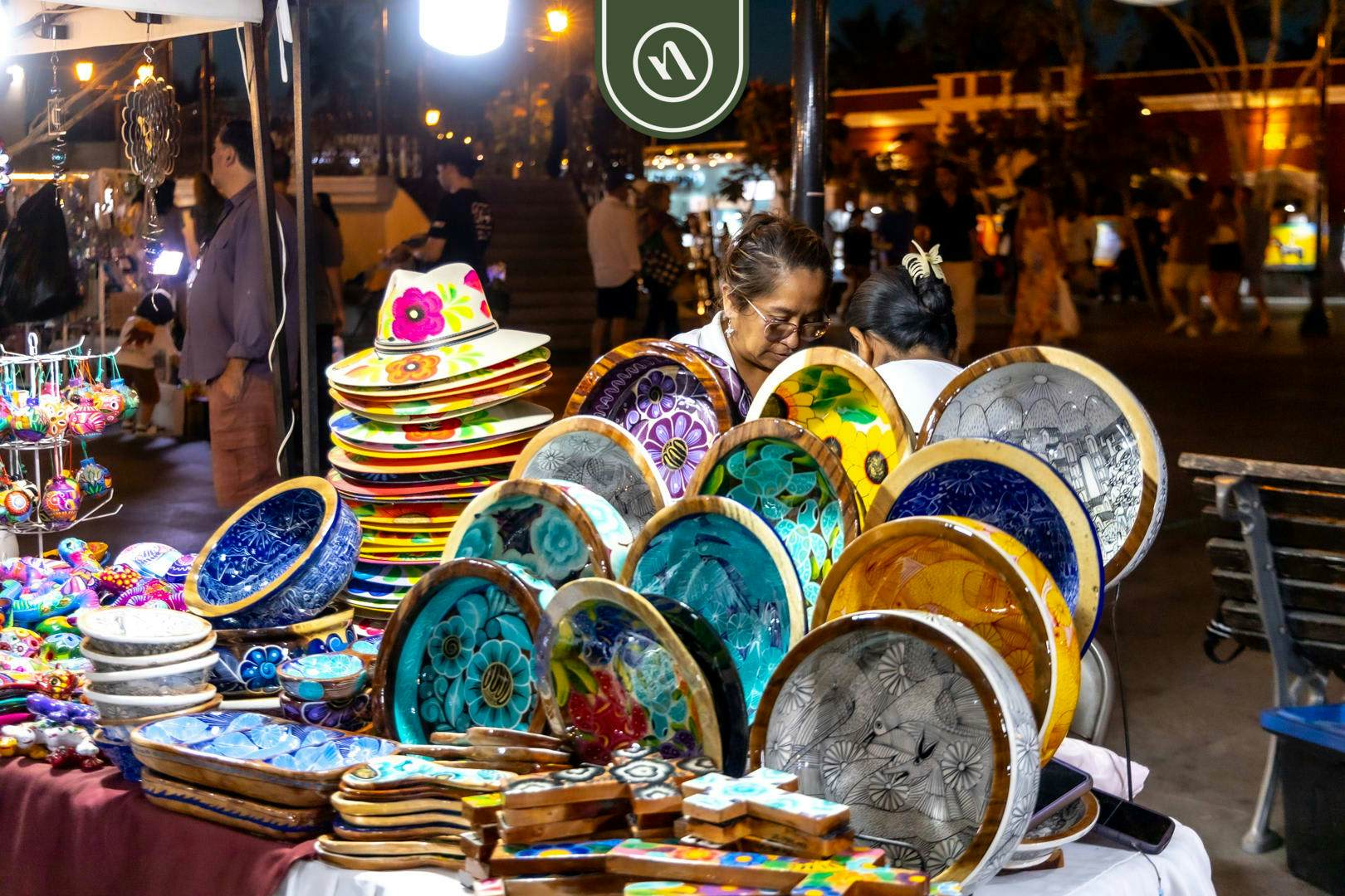 New 2 BR Condo in San Jose - Pool - Tennis