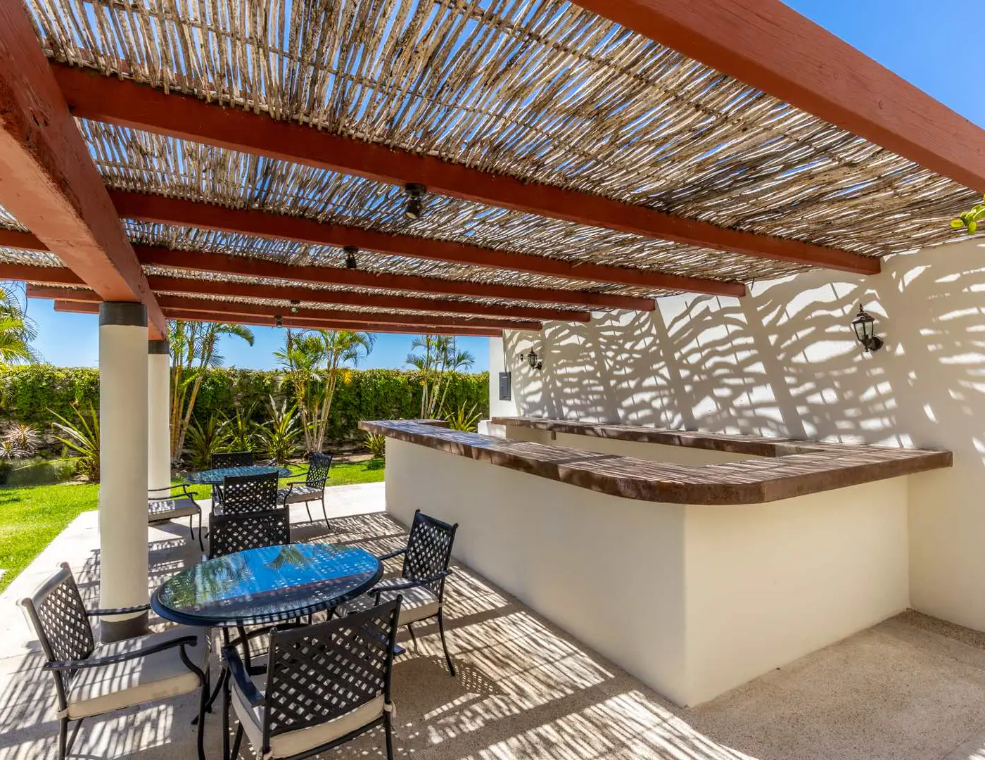 Spacious 2 BR Condo in San Jose - Pool - Tennis