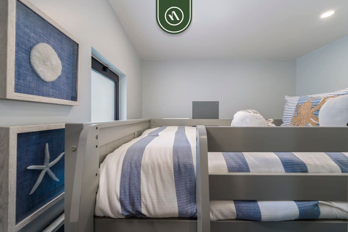 Luxury House with Ocean View