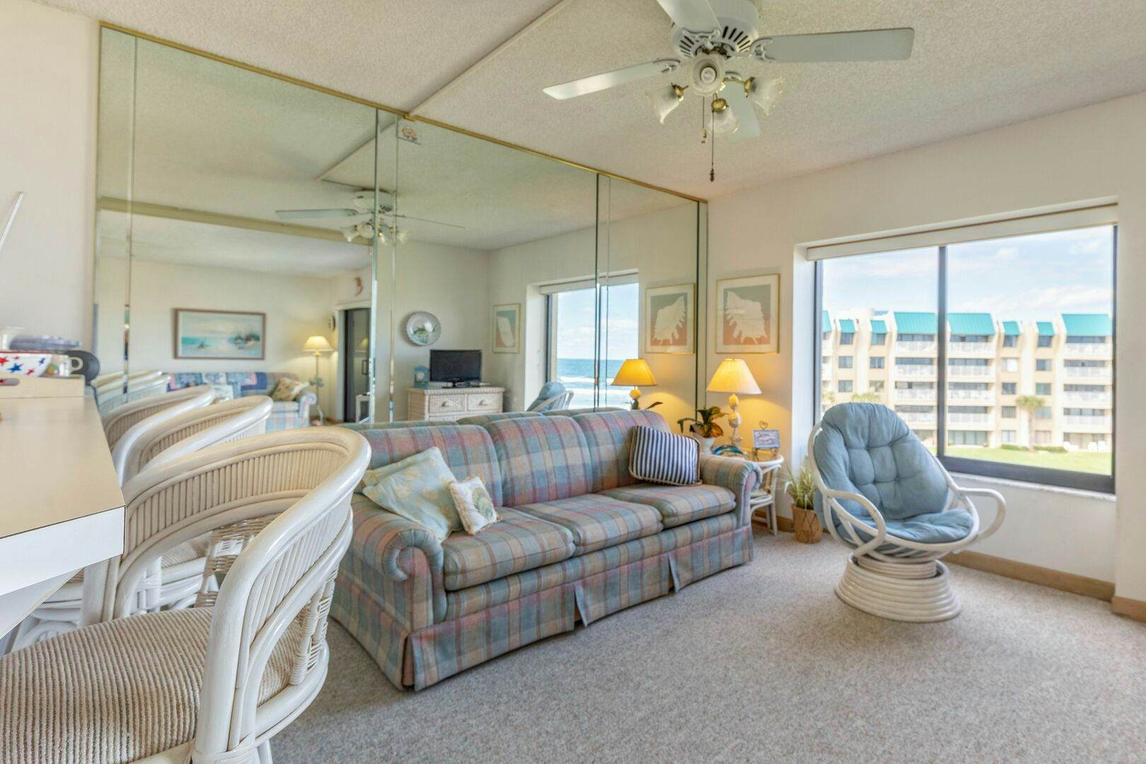 Errol By The Sea 406