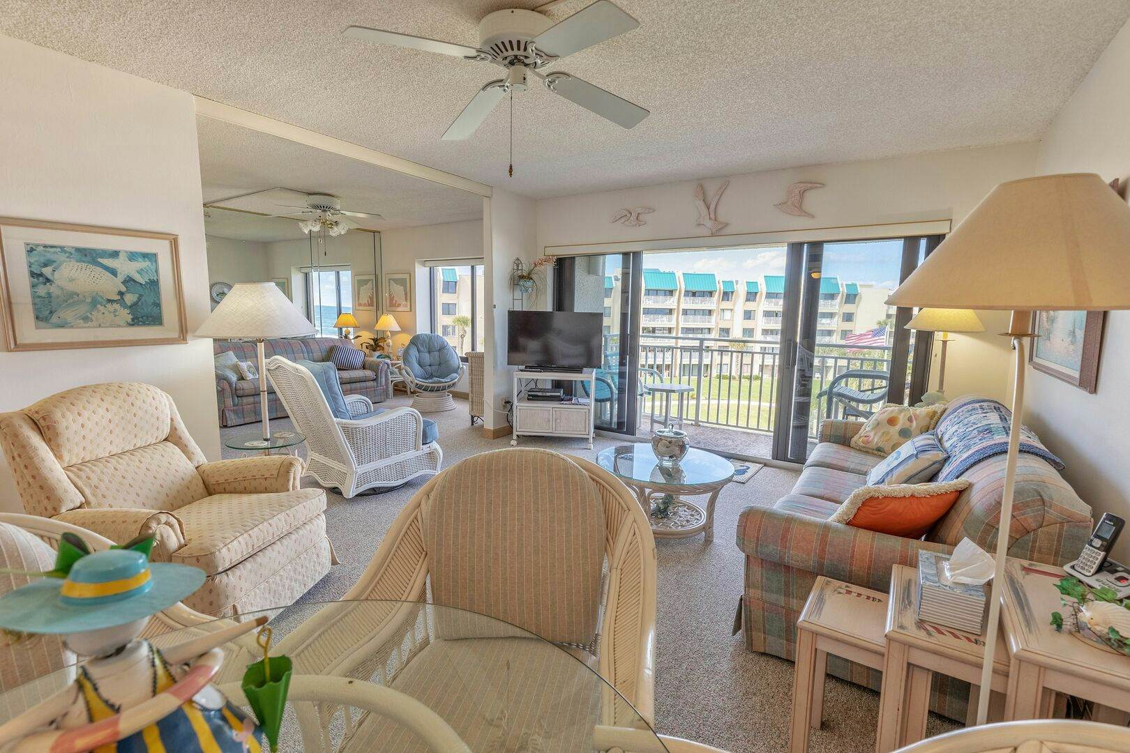 Errol By The Sea 406