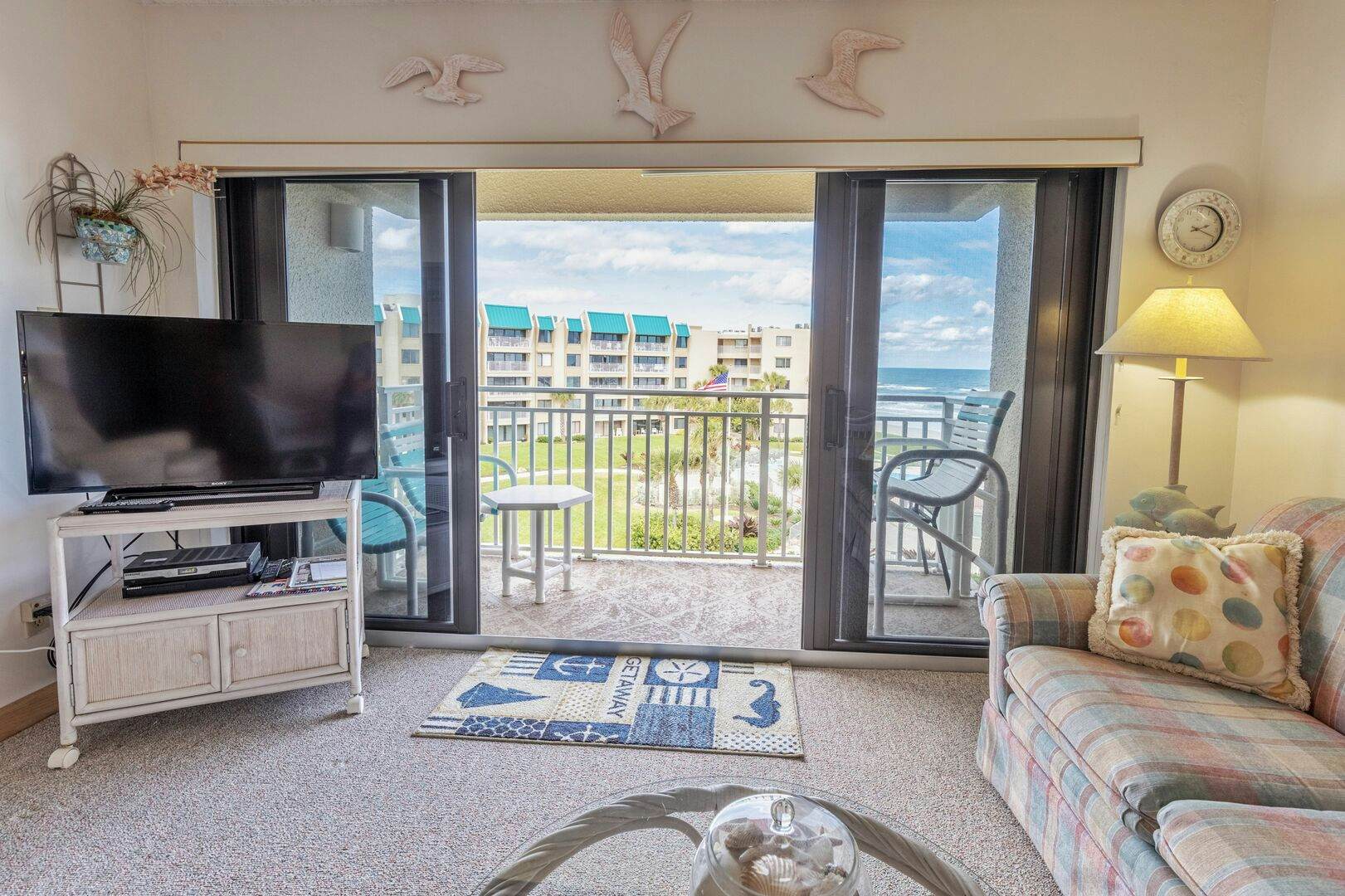 Errol By The Sea 406