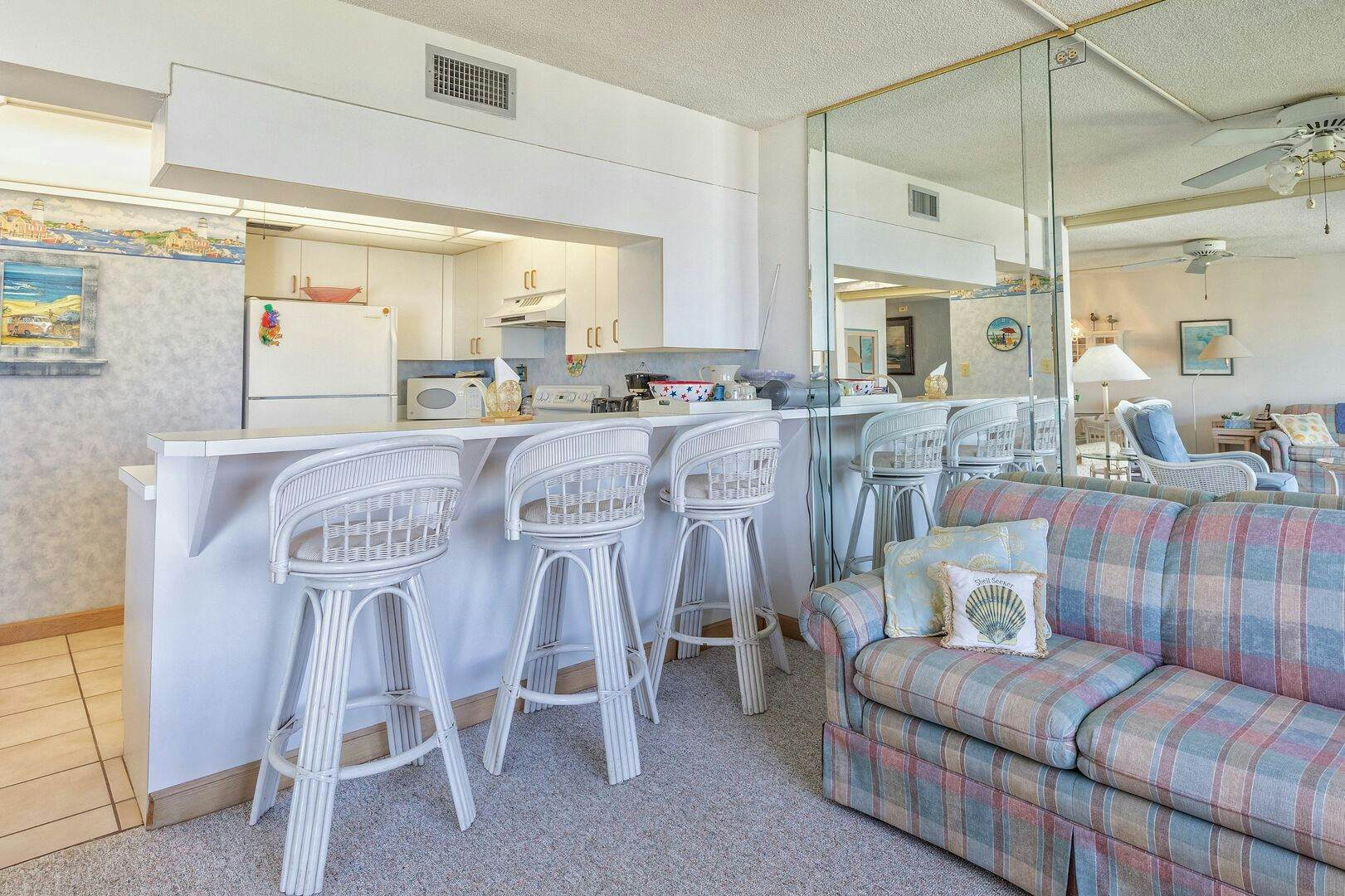 Errol By The Sea 406