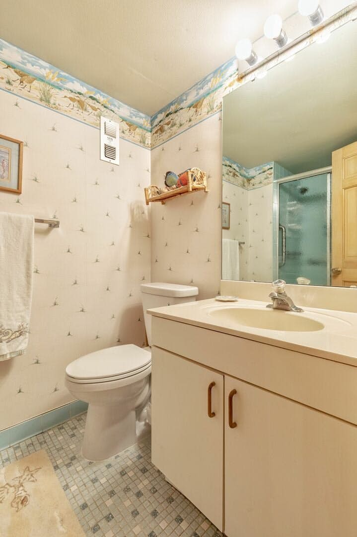 Errol By The Sea 406