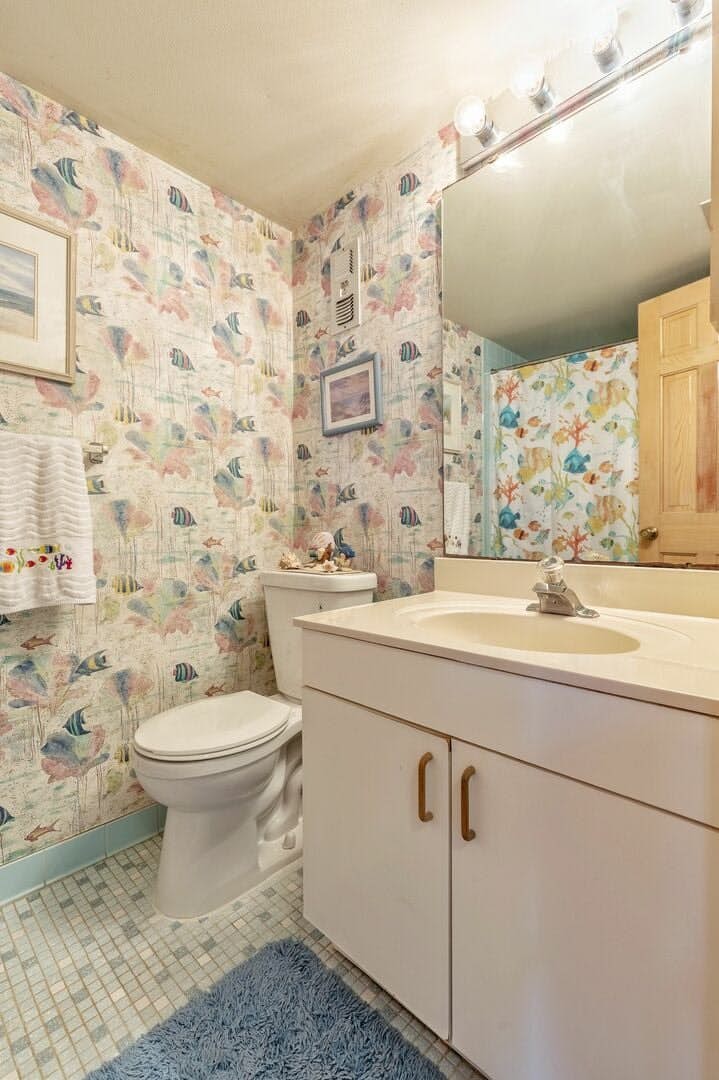 Errol By The Sea 406