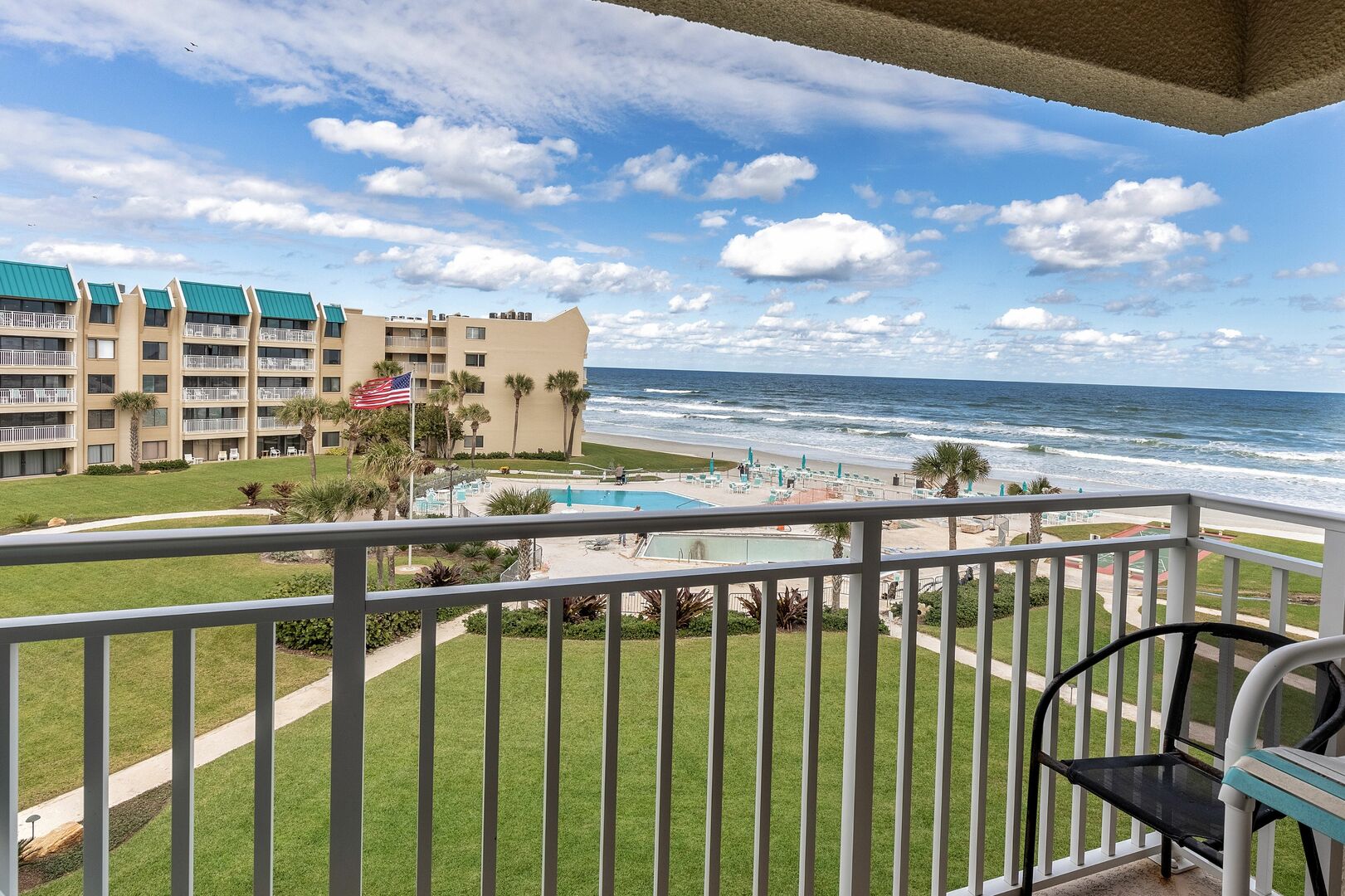 Errol By The Sea 406