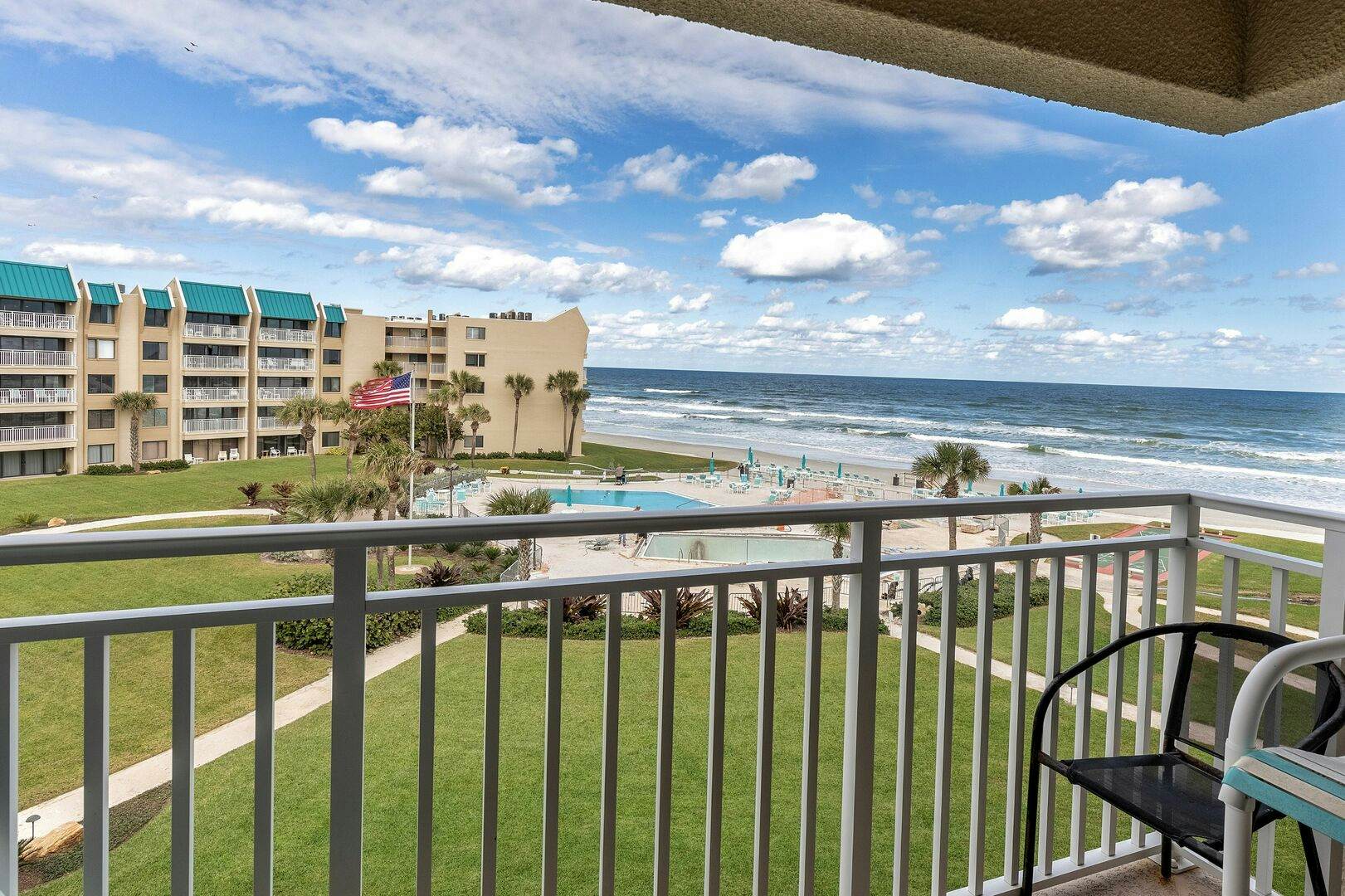 Errol By The Sea 406