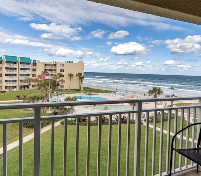 Errol By The Sea 406