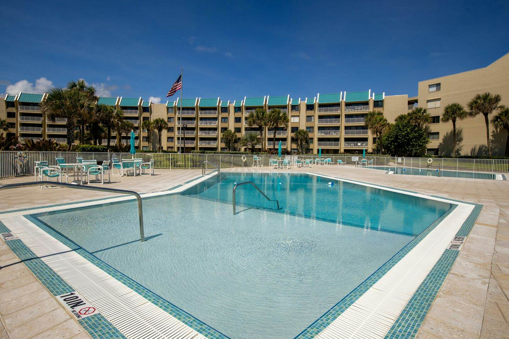 Errol By The Sea 406