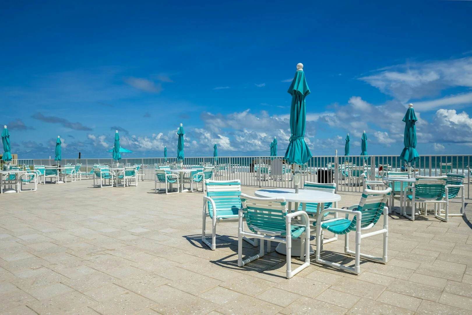 Errol By The Sea 406