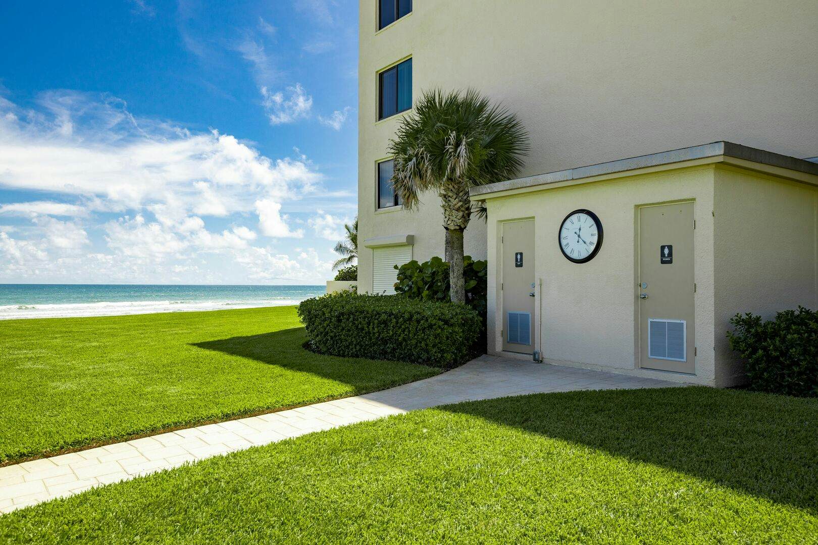 Errol By The Sea 406