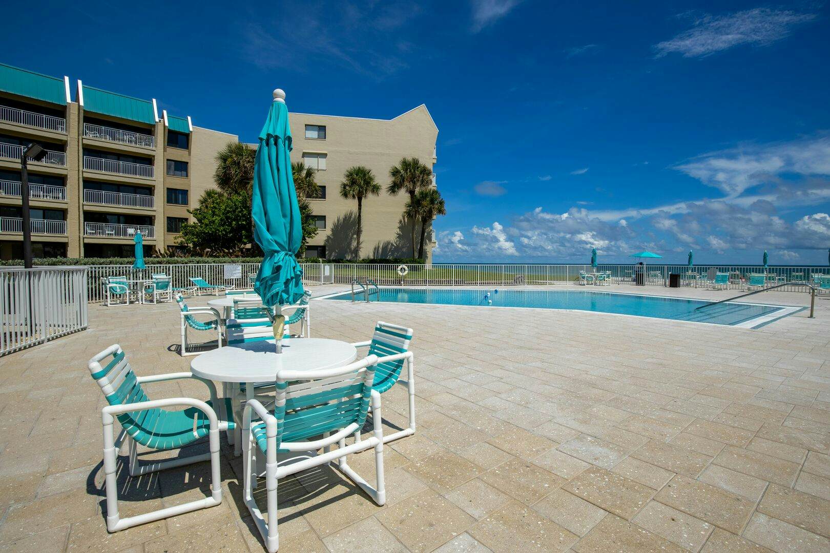 Errol By The Sea 406