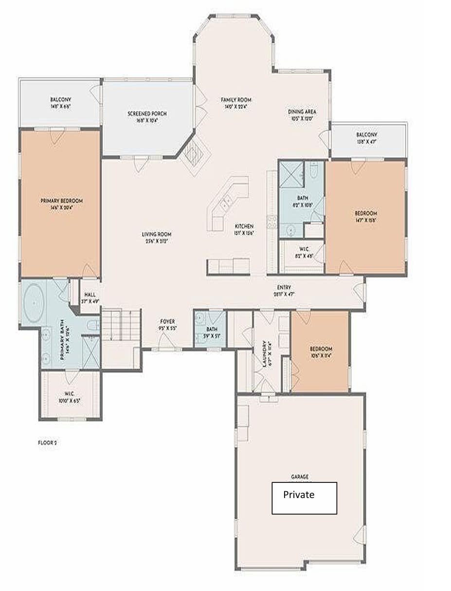 LAKE Great Escape on Smith Mountain Lake