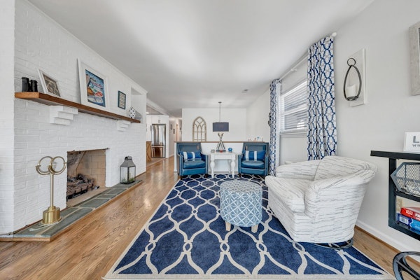 Paradise Point - Lakefront Home with Private Dock!