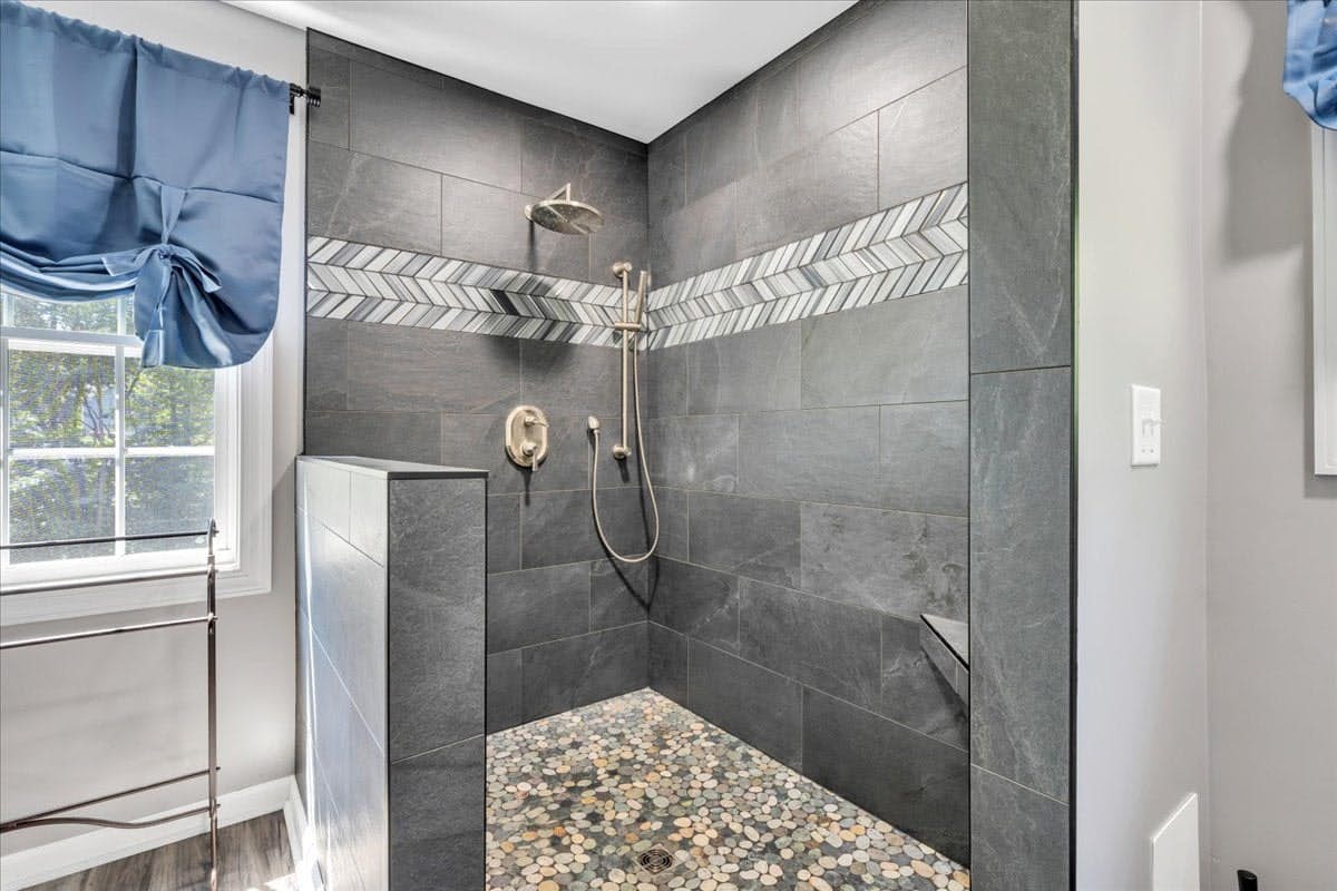 Lakeview Village East