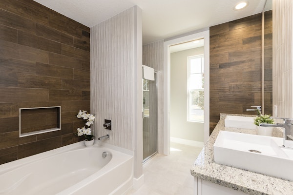 ♥ 5min→Disney Wonderful Villa | BBQ | 102