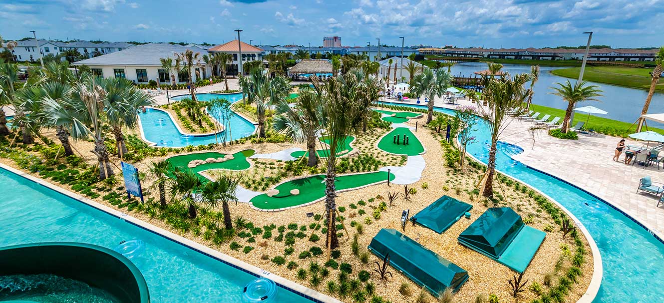 Lovely Family Home - 8 Min to Disney!