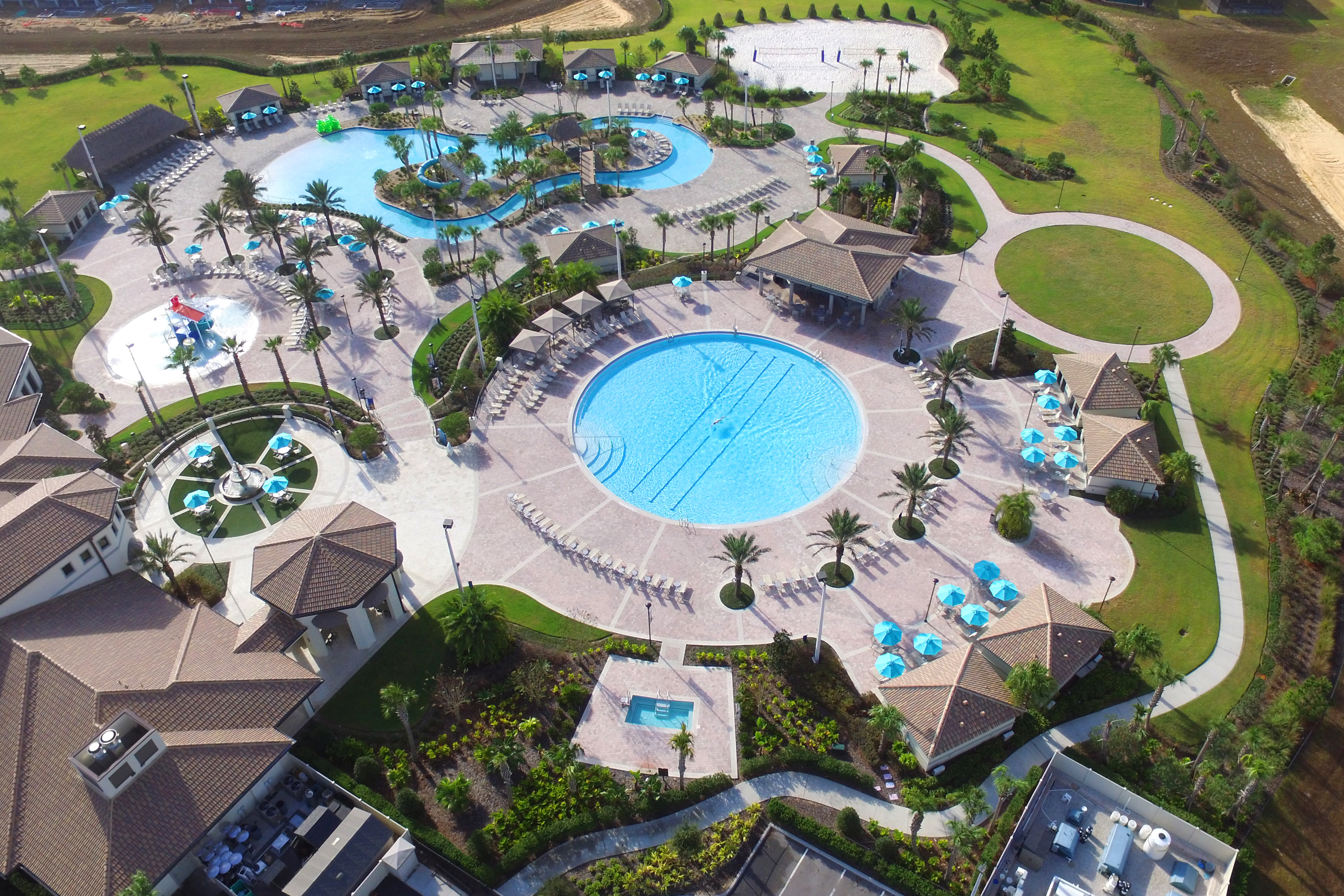 Huge Home, Private Pool | Sleeps 16